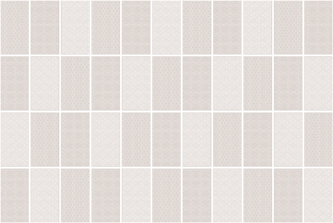 Gạch ốp tường Catalan 30x45 3210