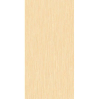 Gạch ốp vệ sinh 30×60 F3622