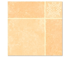 Gạch Viglacera 40x40 R403 GIẢ CỔ