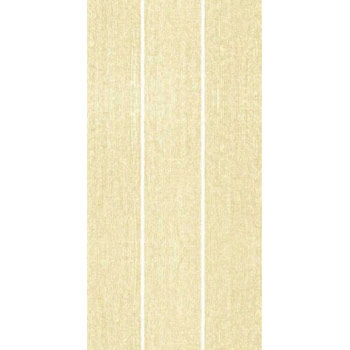 Gạch ốp vệ sinh 30×60 F3607