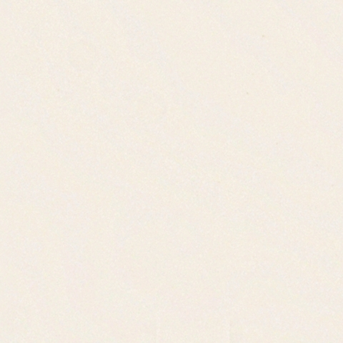 Gạch VietCeramics 30x30 30PI