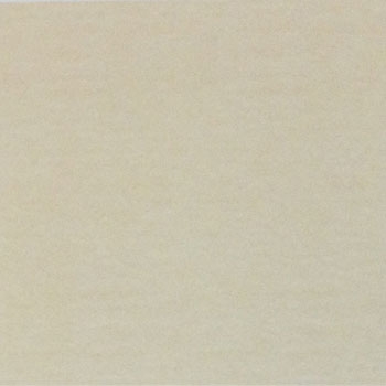 Gạch Granite lát sàn 60×60 – MSE66105