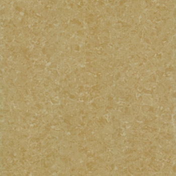 Gạch Taicera 60×60 – P67771N