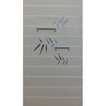 Gạch ốp vệ sinh 30x45 45331