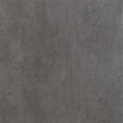 Gạch VietCeramics 75x75  75NMA