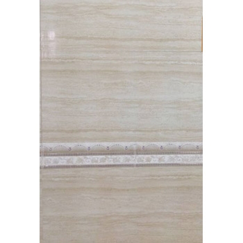 Gạch ốp vệ sinh 30×60 V63026