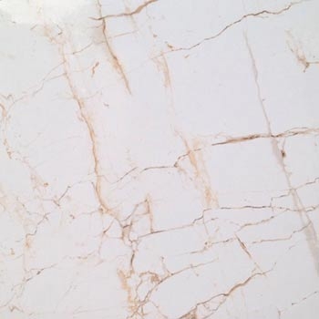 Gạch lát 80×80 – 80301