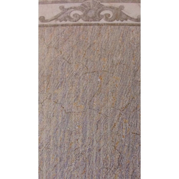 Gạch Đồng Tâm 30×60 – DTD4080KINGPALACEG006