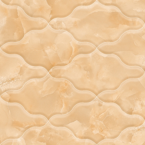 Gạch chống trơn Catalan 30x30 3364