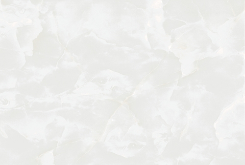 Gạch ốp tường Catalan 30x45 3251