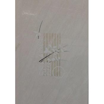 Gạch ốp vệ sinh 30x45 43120