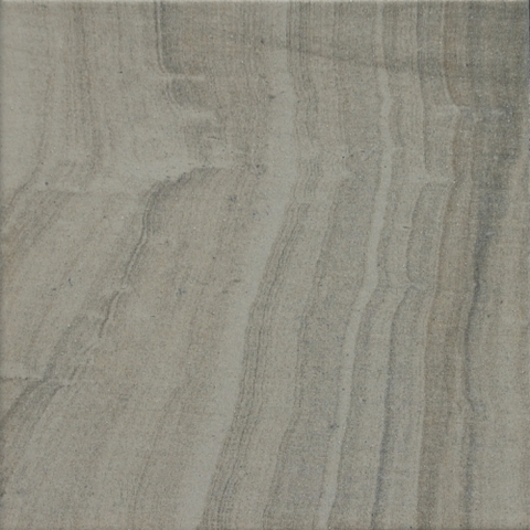 Gạch VietCeramics 30x30 30SSG