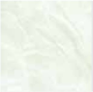 Gạch Đồng Tâm 30x30 LUCBAO001