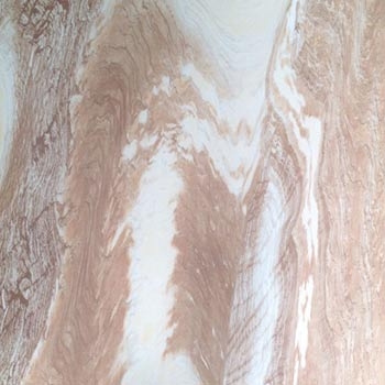 Gạch lát 60×60 – 63401