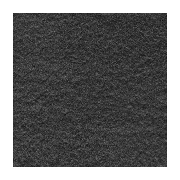 Gạch Taicera 30×30 G38529