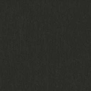 Gạch Indonesia stream_blacksea 6629