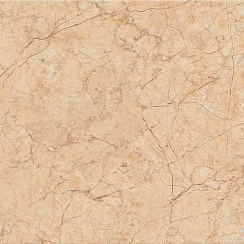 Gạch chống trơn Catalan 30x30 3362