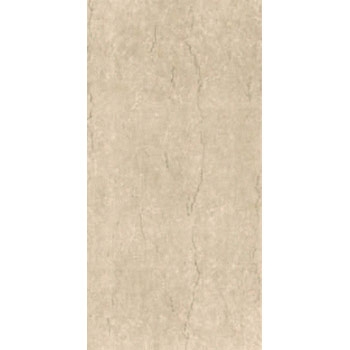 Gạch ốp vệ sinh 30×60 F3602