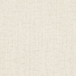 Gạch Indonesia pinewood_whitepine 6617