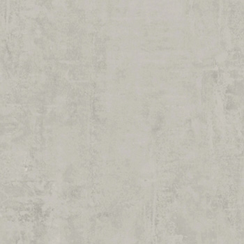 Gạch Ceramic lát sàn 50×50 – CG50007