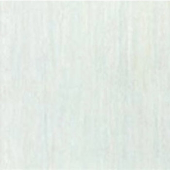 Gạch bạch mã Ceramic lát sàn 50×50 – CG50004