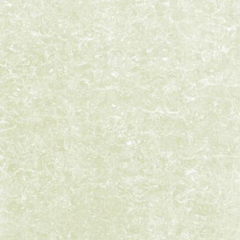 Gạch lát 60×60 KN666