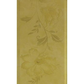 Gạch ốp vệ sinh 30x60 68417