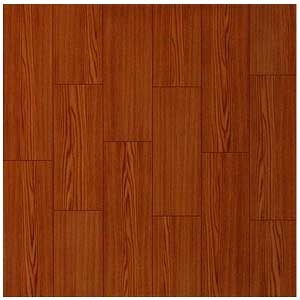 Gạch lát vân gỗ 40x40 Prime 757