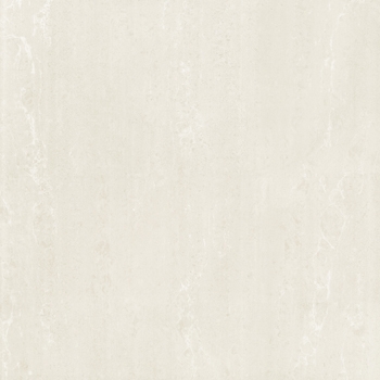 Gạch lát Viglacera Granite 60×60 – VN612