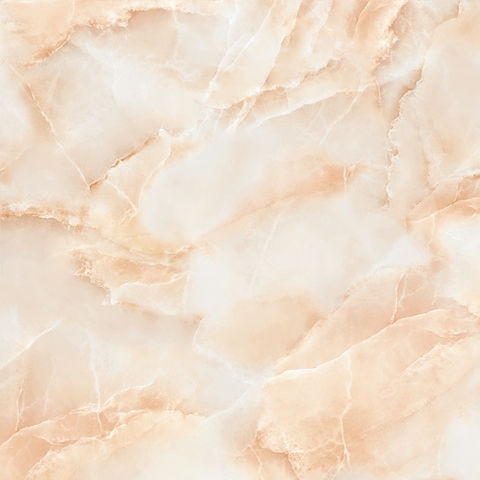 Gạch chống trơn Catalan 30x30 3370