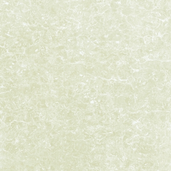 Gạch lát Viglacera Granite 60×60 – KN666