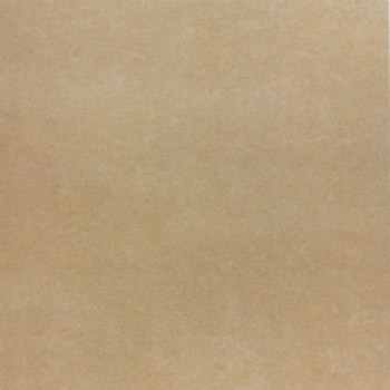 Gạch Đồng Tâm 60×60 – 6060DB006-NANO