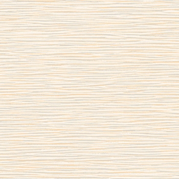 Gạch Hoàn Mỹ 30×30 – 112