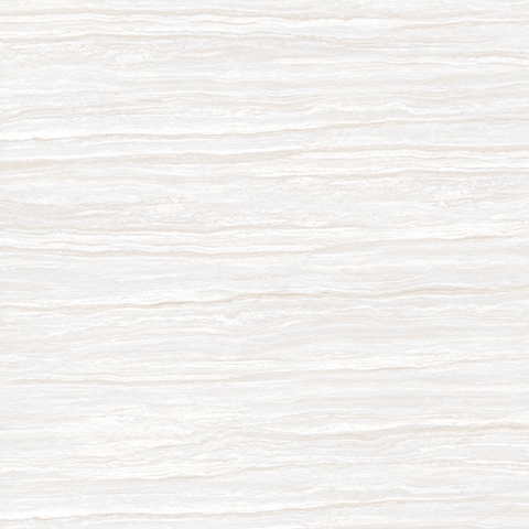 Gạch chống trơn Catalan 30x30 3369