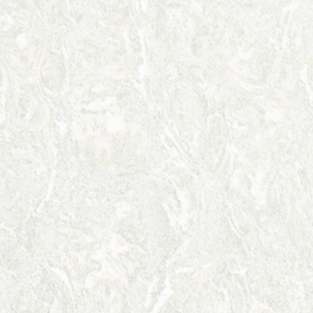 Gạch Hoàn Mỹ 30×30 – 118