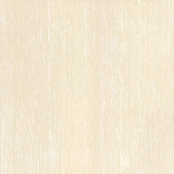 Gạch lát Viglacera Granite 60×60 – LN615