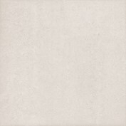Gạch lát Viglacera Granite 60x60 TS1-617