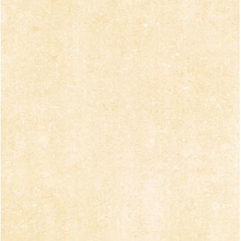 Gạch lát 60×60 – DN615