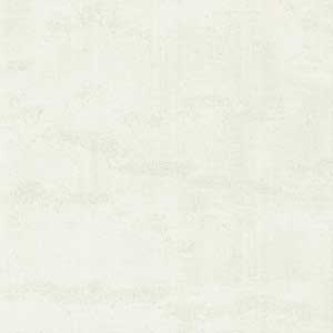 Gạch lát Viglacera LN 818 (80x80)