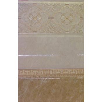 Gạch ốp vệ sinh 30x60 68037