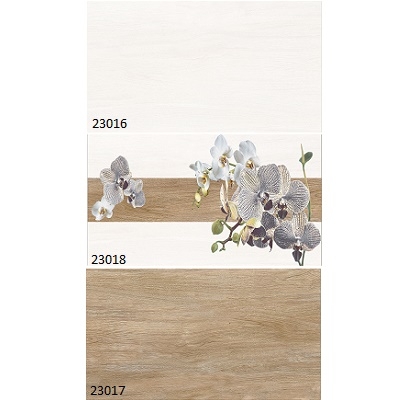 Gạch ốp tường Hoàn Mỹ 30×72 23016-23017-23018
