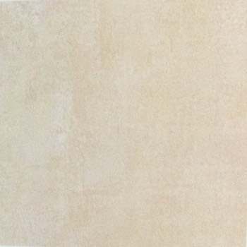 Gạch Granite lát sàn 60×60 – MSV6001