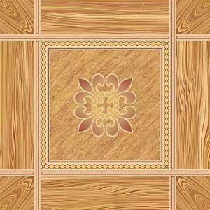 Gạch lát vân gỗ 40x40 MIKADO MS4040