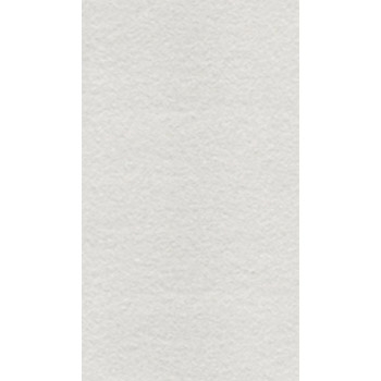 Gạch Taicera 30×60 G63525