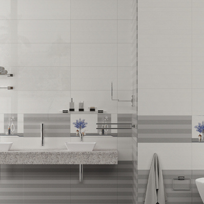 39008 - 39009 - 39010