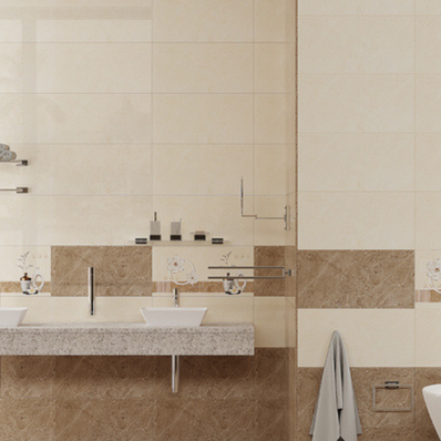 36040 - 36041 - 36042