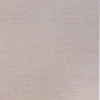 Gạch Granite lát sàn 60×60 – MSE66107