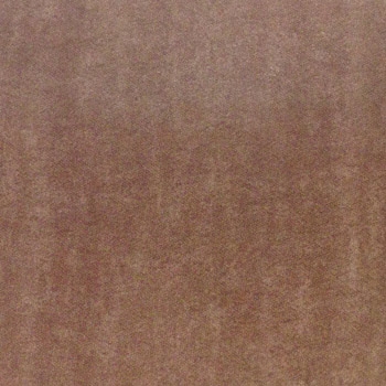 Gạch Đồng Tâm 60×60 – DTD6060NHUTHACH003-SP