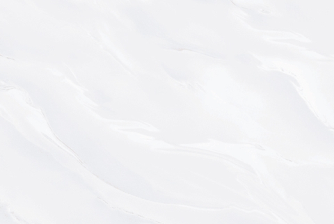 Gạch ốp tường Catalan 30x45 3208