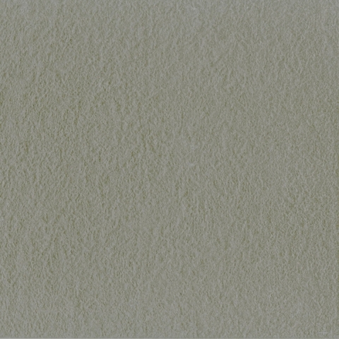 Gạch VietCeramics 30x30 30KP131FH